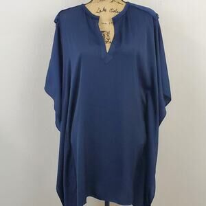 BCBG MAX AZRIA dress sz XS